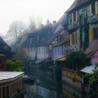 Colmar