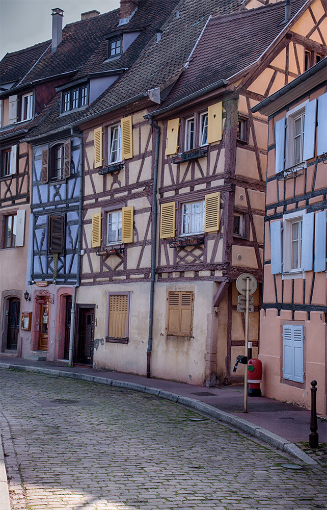 Colmar