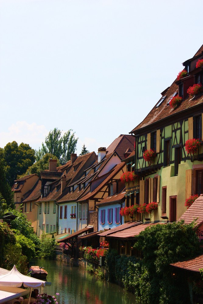 Colmar