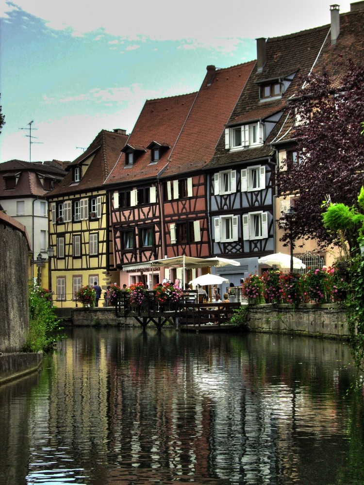 colmar