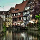 colmar