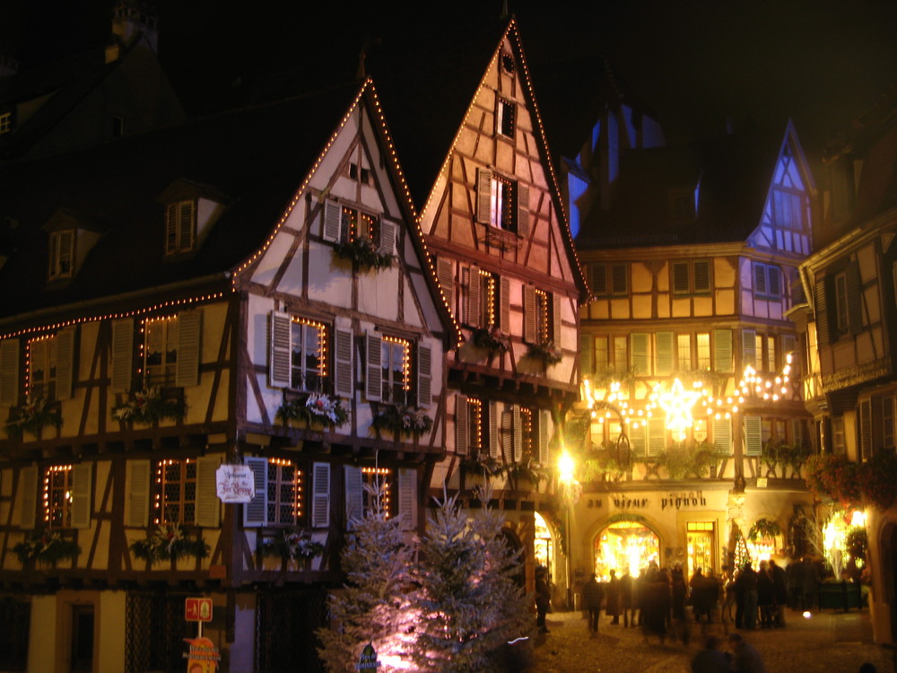 Colmar