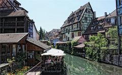 COLMAR