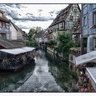 " Colmar"