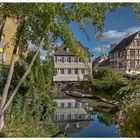 Colmar - Frankreich (2)