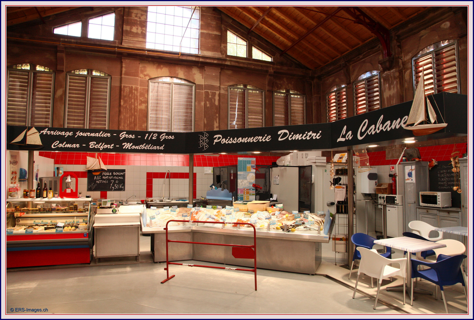 Colmar Halles 2015-09-30 207 (80) ©