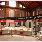 Colmar Halles 2015-09-30 207 (80) ©