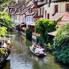 Colmar Idylle