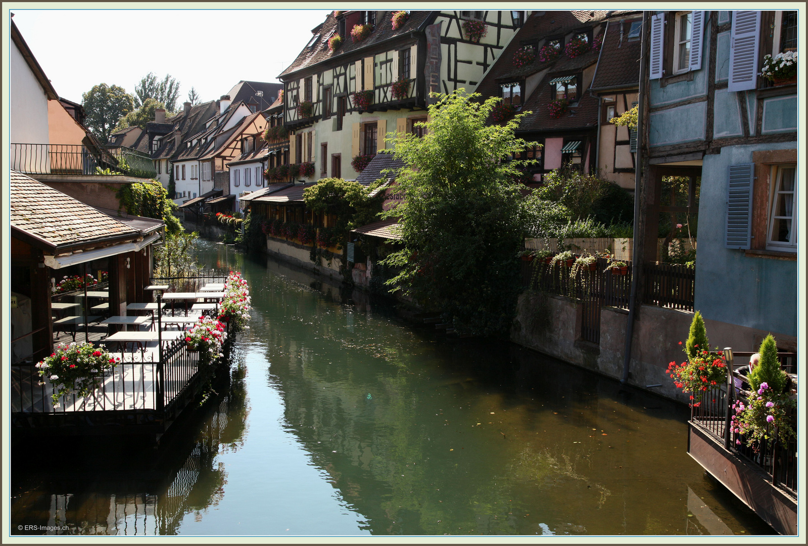 Colmar La Petite Venise 2015-09-30 207 (46) ©