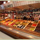 Colmar Markthalle  2015-09-30 207 (76) ©