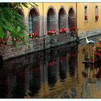 colmar ... petite venice