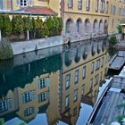 Colmar - Petite Venise - Haut-Rhin