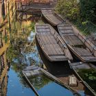 Colmar - Petite Venise II