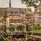 Colmar_01
