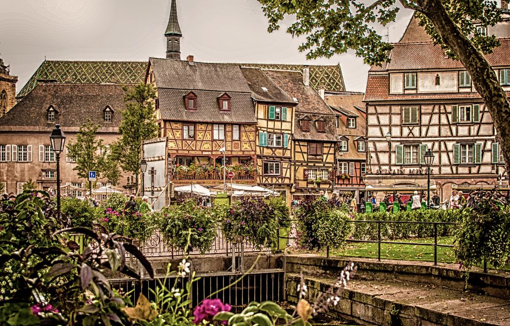 Colmar_01