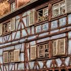 Colmar_02