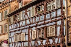 Colmar_02