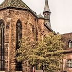 Colmar_03