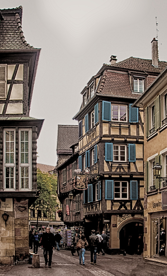 Colmar_04