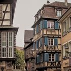 Colmar_04