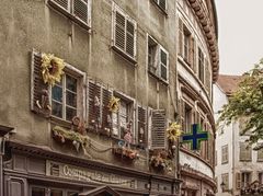 Colmar_05