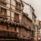 Colmar_06