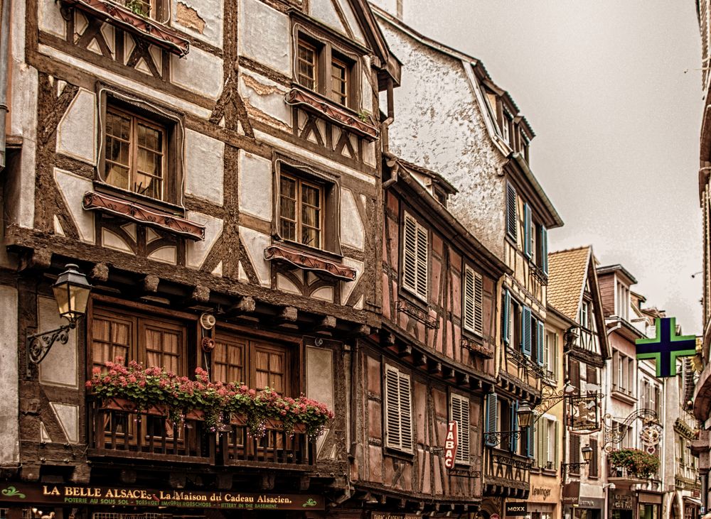 Colmar_06