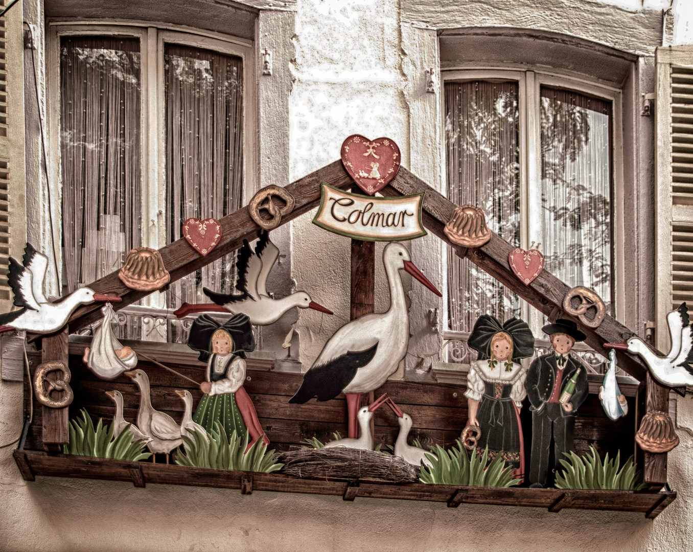 Colmar_07