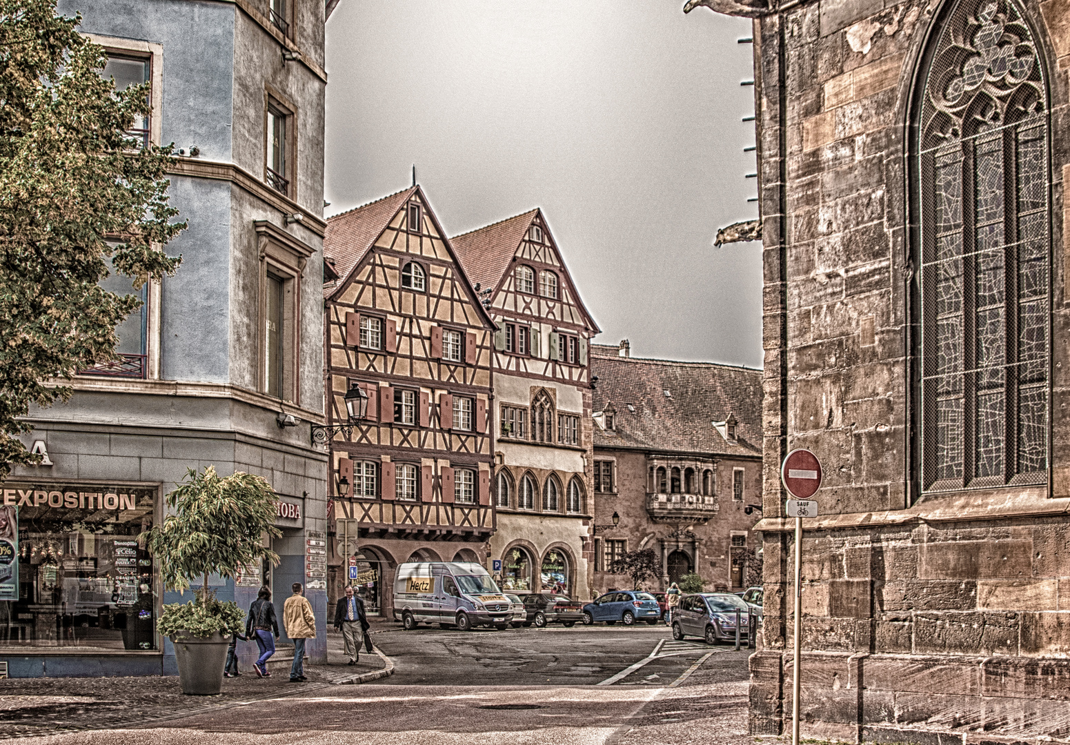 Colmar_08