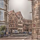 Colmar_08