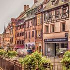 Colmar_09