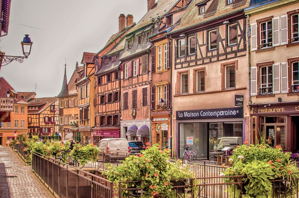 Colmar_09