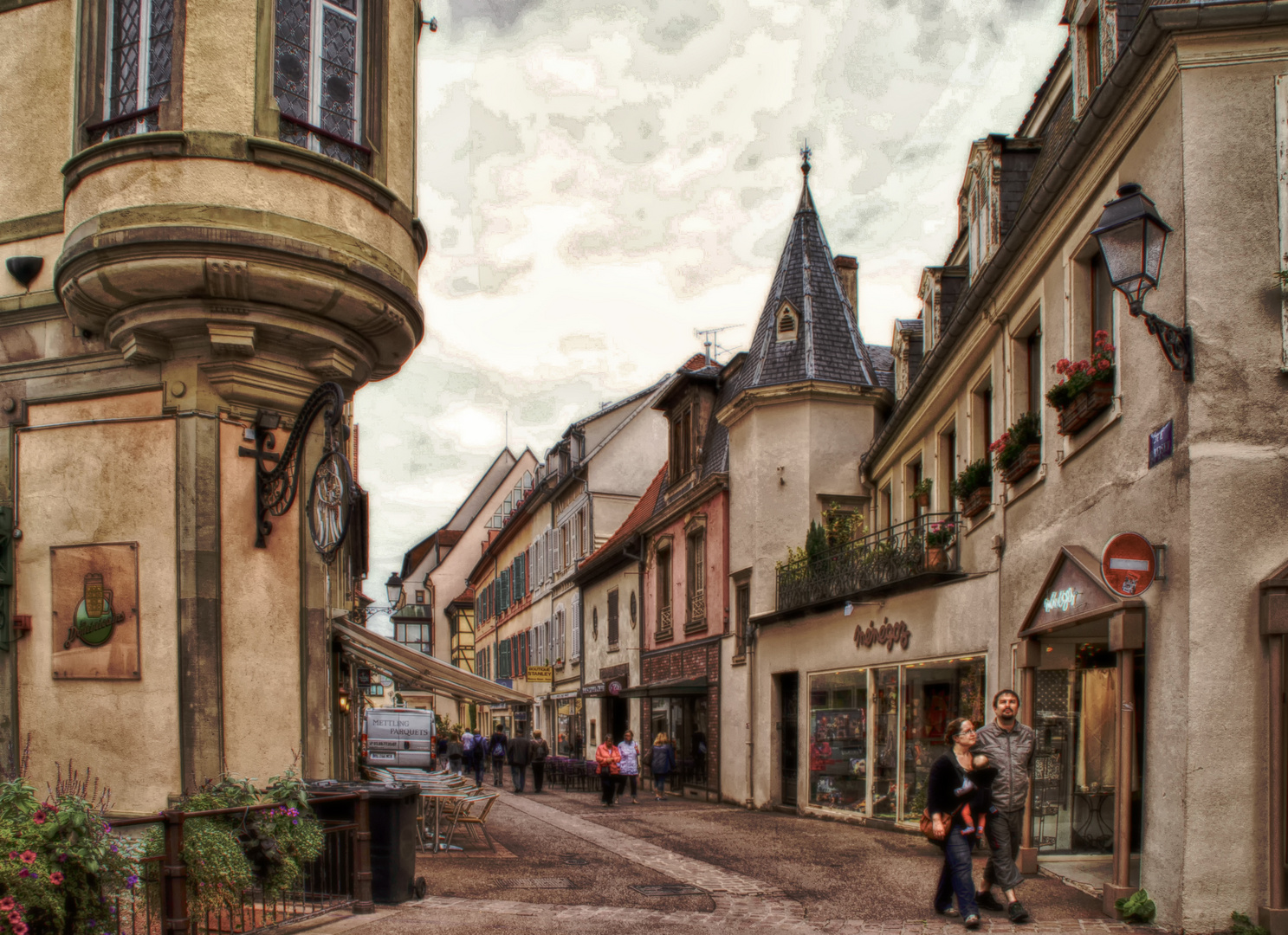 Colmar_11