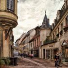 Colmar_11