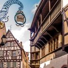 Colmar_12