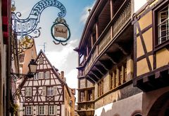 Colmar_12