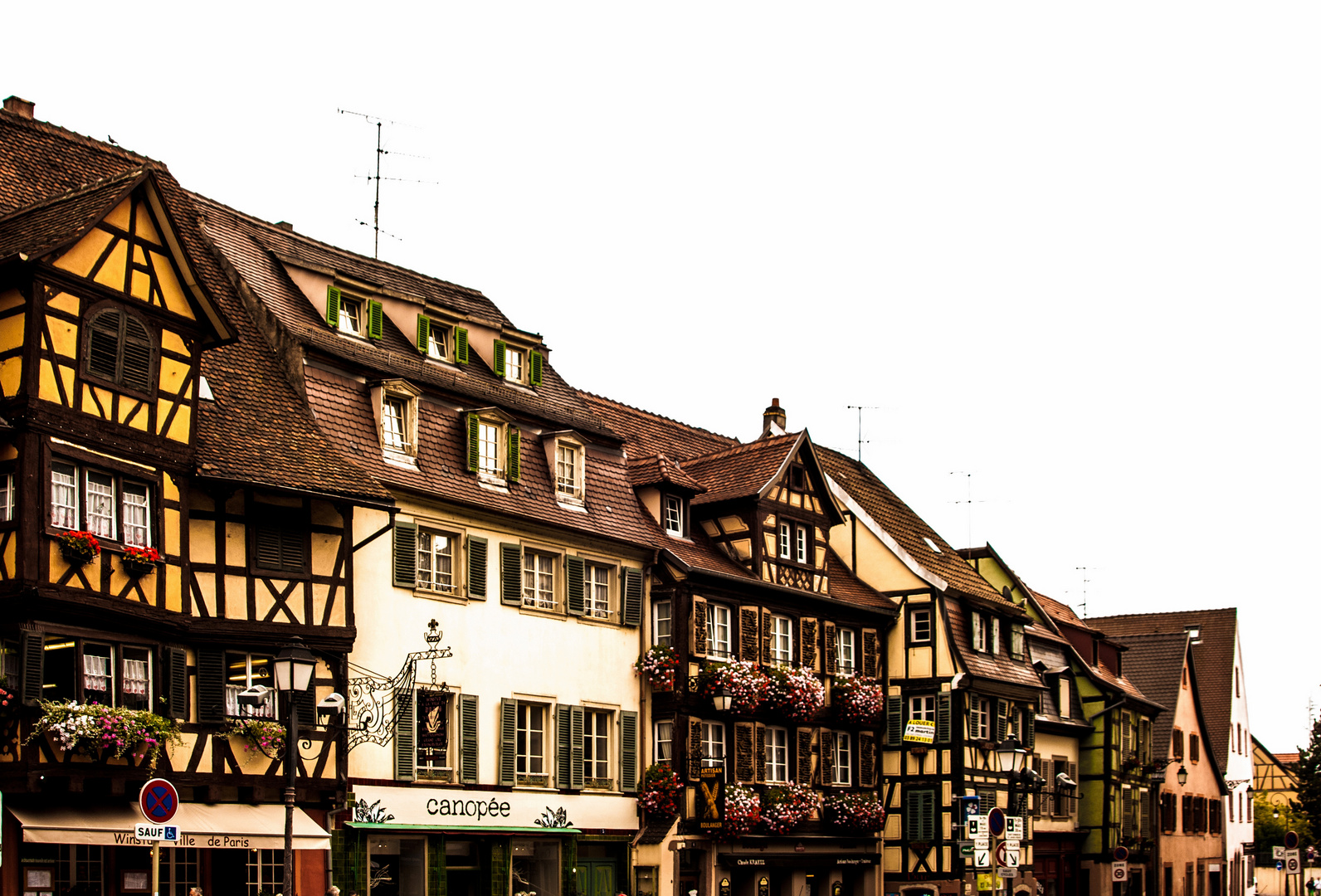 Colmar_13