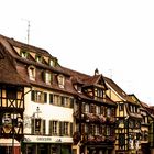 Colmar_13