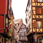 Colmar_15