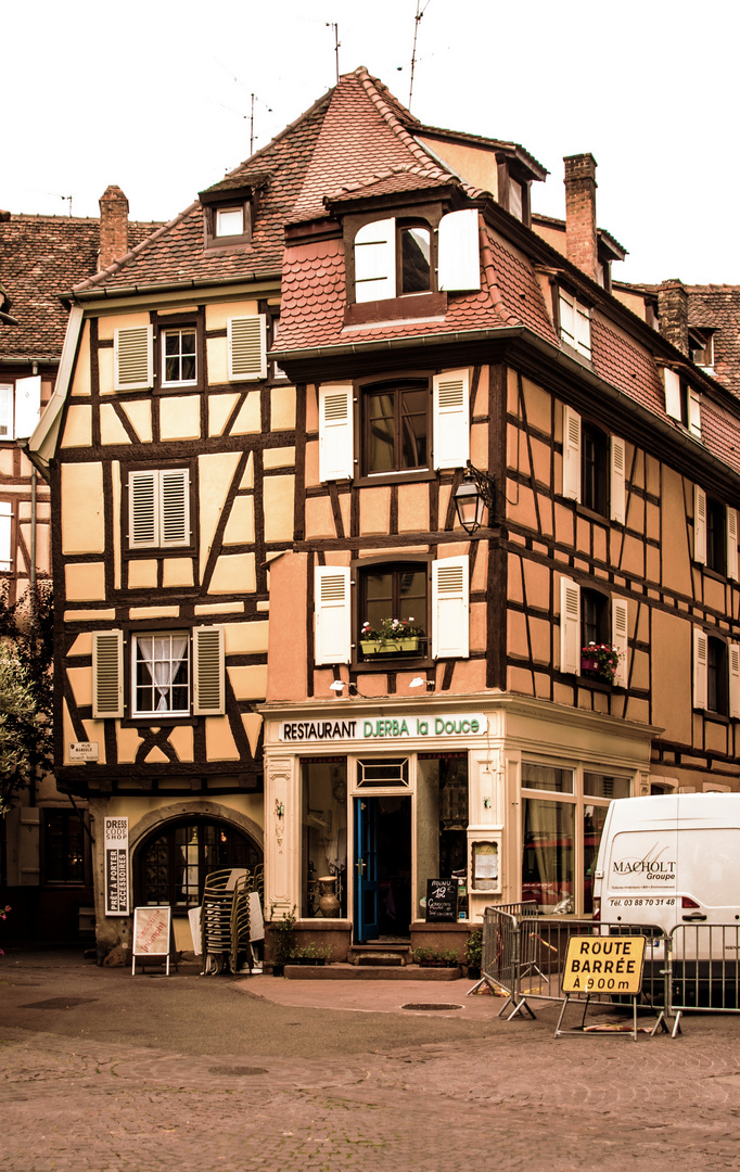 Colmar_16