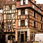 Colmar_16