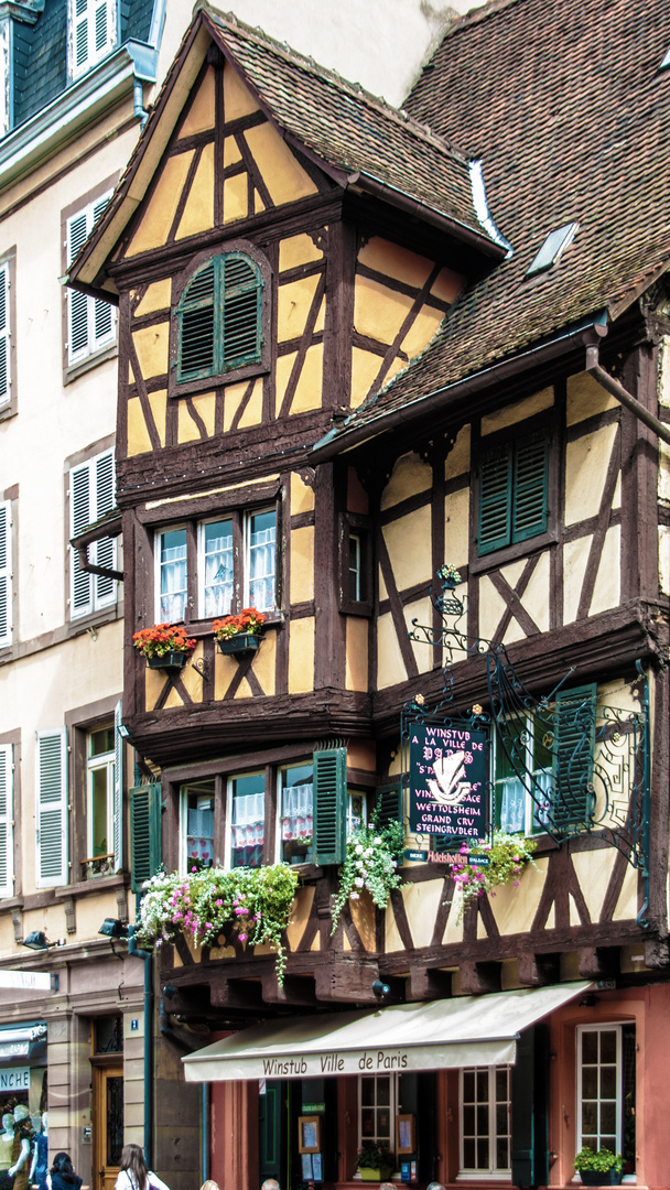 Colmar_17