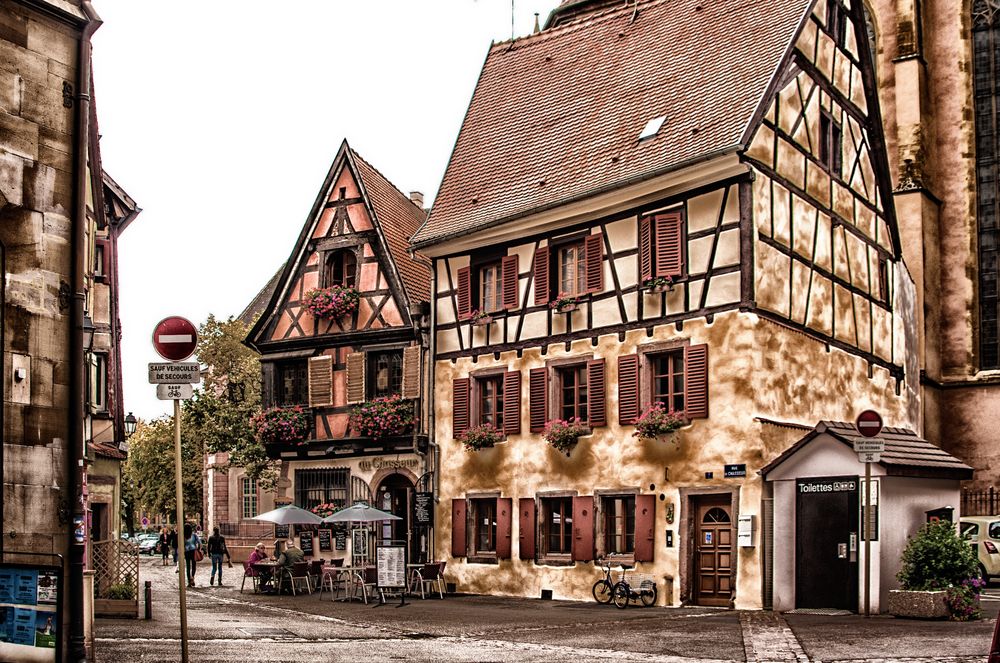 Colmar_18