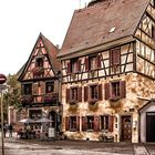 Colmar_18