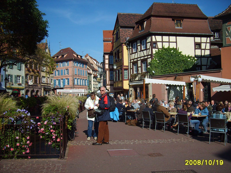 Colmar19-19-Okt.-2008