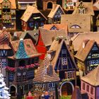 Colmar_Marché de Noël_2