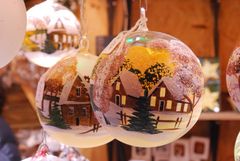 Colmar_Marché de Noël_5