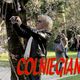 colniegian