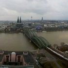 Cologne