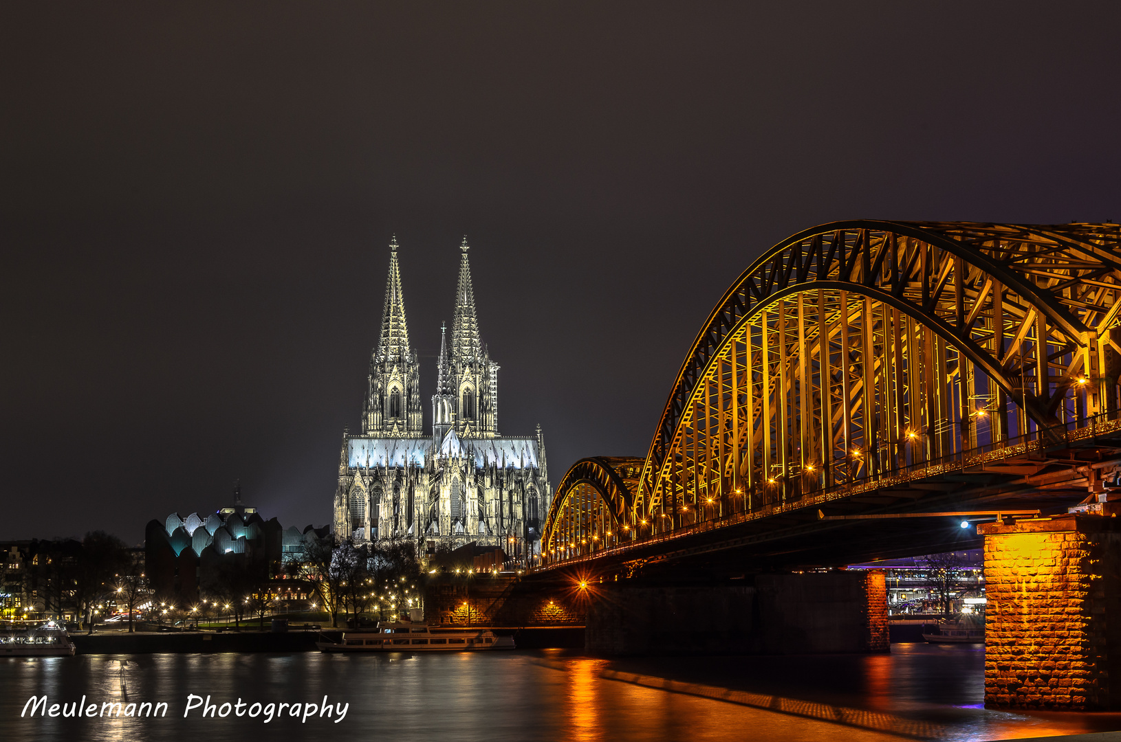 Cologne